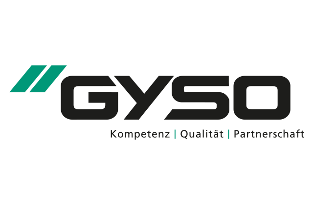 Gyso