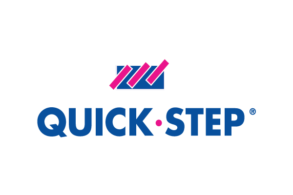 quick step
