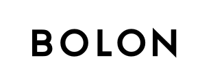Bolon