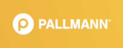 pallmann