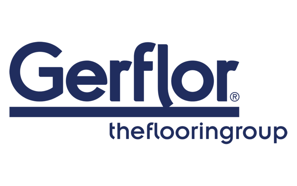 Sols - Gerflor