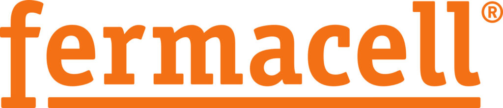 Farmacell